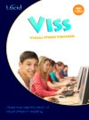 cover for Lucid VISS software package